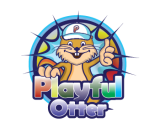 https://www.logocontest.com/public/logoimage/1574437319Playful Otter-10.png